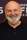 Rob Reiner, Tiny