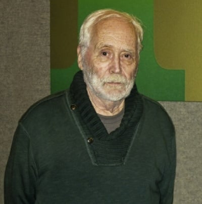 Robert Indiana, Artist