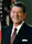 Ronald Reagan, Tiny