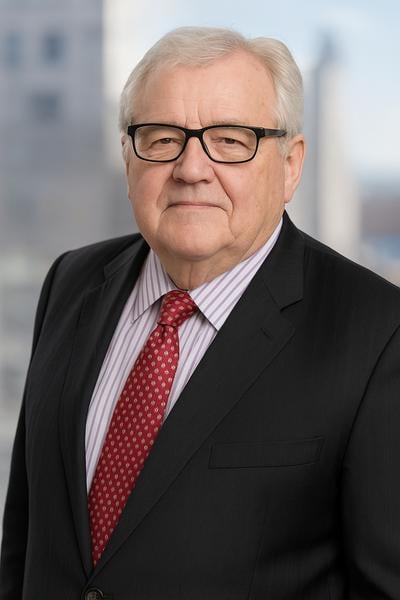 Roy T. Bennett, Writer