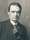 Rudolf Steiner, Tiny