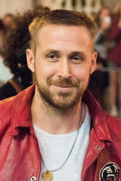 Ryan Gosling, Actor