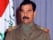 Saddam Hussein, Tiny
