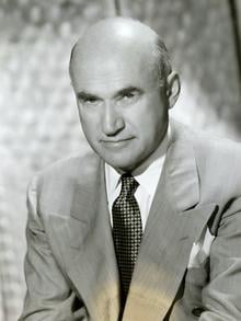 Samuel Goldwyn