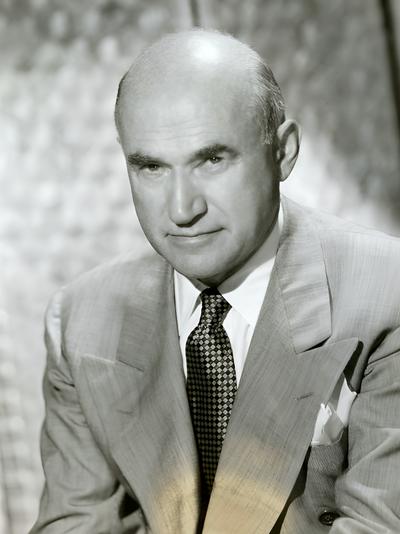 Samuel Goldwyn, Producer
