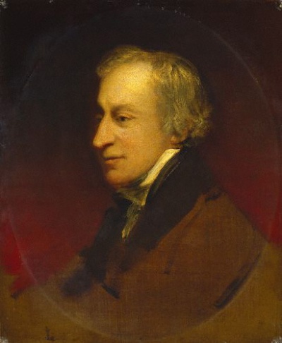 Samuel Wesley, Composer