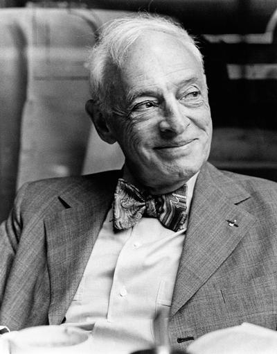 Saul Bellow, Novelist