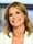 Savannah Guthrie, Tiny
