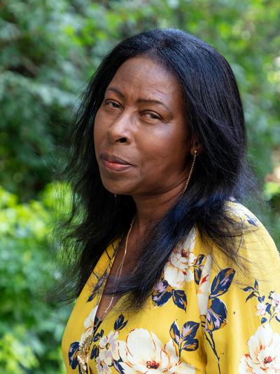 Scholastique Mukasonga, Writer