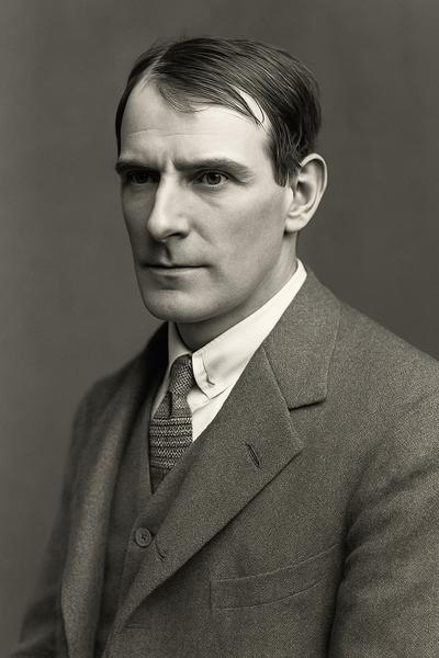Sean O'Casey, Playwright
