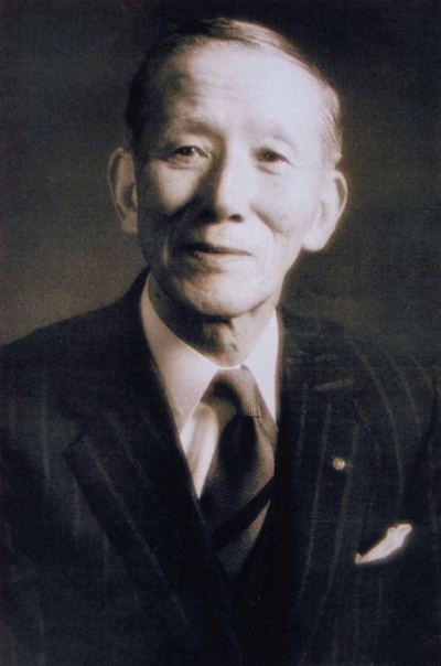 Shinichi Suzuki, Musician