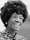 Shirley Chisholm, Tiny
