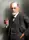 Sigmund Freud, Tiny