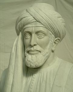 Solomon Ibn Gabriol, Poet