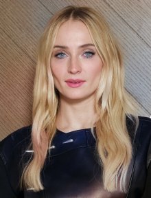 Sophie Turner