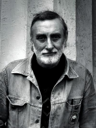 Spike Milligan, Comedian