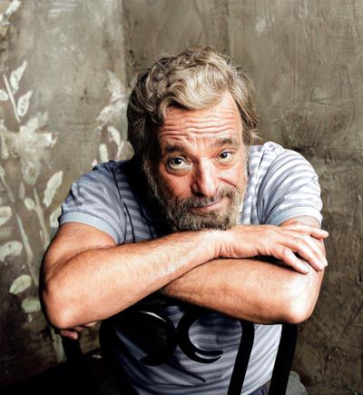 Stephen Sondheim, Composer