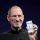 Steve Jobs, Tiny