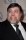 Steve Wozniak, Tiny