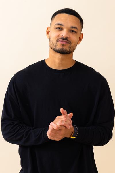 Steven Bartlett, Entrepreneur