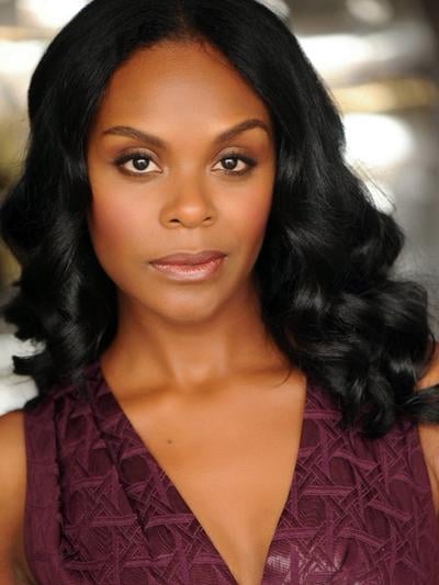 Tabitha Brown, Celebrity