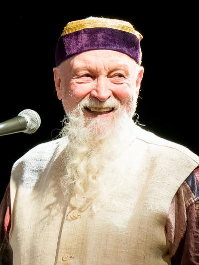 Terry Riley, Composer