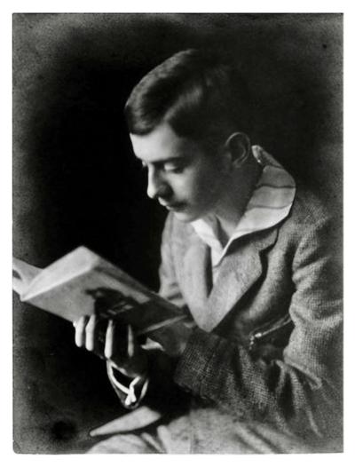 Theodor Adorno, Philosopher