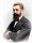 Theodor Herzl, Tiny