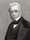 Thomas B. Macaulay, Tiny