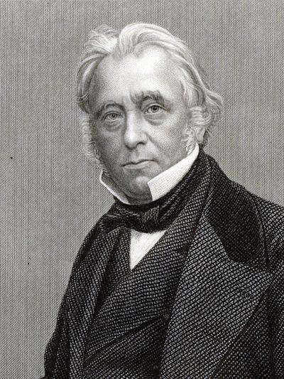 Thomas B. Macaulay, Historian