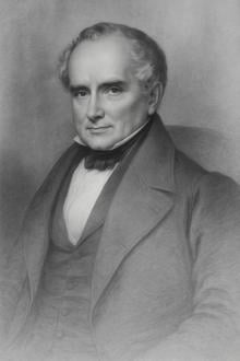 Small: Thomas Chandler Haliburton