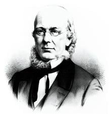 Thomas Fuller