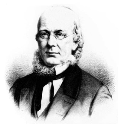 Thomas Fuller, Clergyman