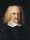 Thomas Hobbes, Tiny