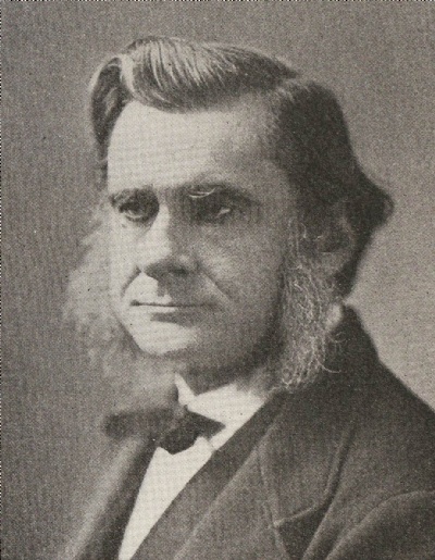 Thomas Huxley, Scientist