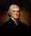 Thomas Jefferson, Tiny