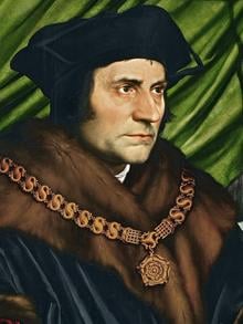 Thomas More