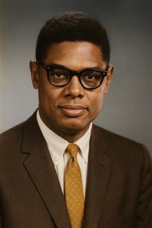 Small: Thomas Sowell