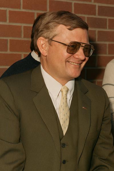 Tom Clancy, Novelist