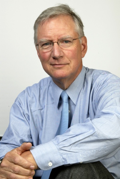 Tom Peters, Businessman