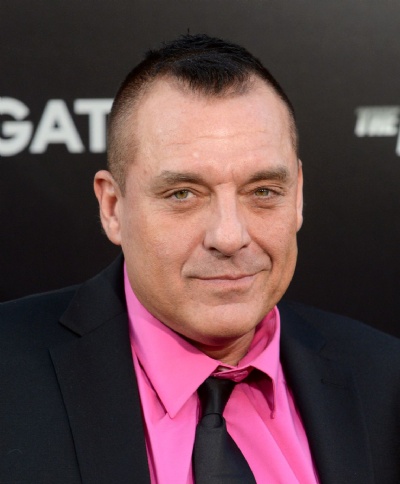 Tom Sizemore, Actor