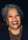 Toni Morrison, Tiny