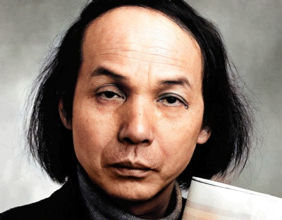 Toru Takemitsu, Composer