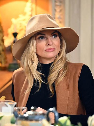 Trishelle Cannatella, Celebrity