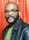 Tyler Perry, Tiny