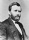 Ulysses S. Grant, Tiny