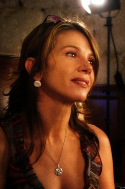 Victoria Abril, Actress