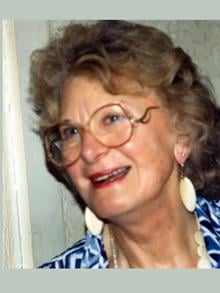 Virginia Satir