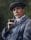 W. H. Davies, Tiny