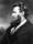 Walter Bagehot, Tiny